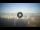 Webcam in Tirrenia, 5 mi away