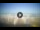 Webcam in Tirrenia, 13.1 km entfernt