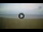 Webcam in Tirrenia, 3.7 mi away