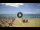 Webcam in Tirrenia, 10.7 mi away