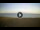 Webcam in Tirrenia, 9.5 km
