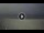 Webcam in Tirrenia, 5 mi away