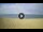 Webcam in Tirrenia, 15.7 mi away