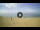 Webcam in Tirrenia, 9.5 km