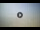 Webcam in Tirrenia, 5 mi away