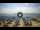 Webcam in Tirrenia, 13.2 km entfernt