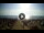 Webcam in Tirrenia, 5.6 mi away