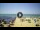 Webcam in Tirrenia, 5.6 mi away