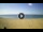 Webcam in Tirrenia, 5 mi away
