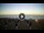 Webcam in Tirrenia, 13 km entfernt