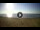 Webcam in Tirrenia, 9.5 km