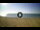 Webcam in Tirrenia, 9.5 km