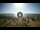 Webcam in Tirrenia, 30.6 km