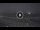 Webcam in Tirrenia, 9.5 km entfernt