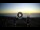 Webcam in Tirrenia, 9.5 km