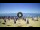 Webcam in Tirrenia, 18.7 km entfernt