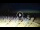 Webcam in Tirrenia, 29.7 km