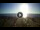 Webcam in Tirrenia, 13.2 km