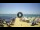 Webcam in Tirrenia, 13.1 km