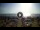 Webcam in Tirrenia, 27.8 km