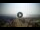 Webcam in Tirrenia, 40.7 km
