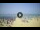 Webcam in Tirrenia, 29.7 km