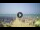 Webcam in Tirrenia, 13 km
