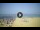 Webcam in Tirrenia, 15.7 km