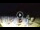 Webcam in Tirrenia, 9.5 km entfernt
