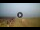 Webcam in Tirrenia, 27.8 km