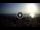 Webcam in Tirrenia, 13.2 km entfernt