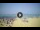 Webcam in Tirrenia, 11.2 km