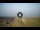 Webcam in Tirrenia, 9.5 km