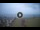 Webcam in Tirrenia, 47.2 km