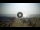 Webcam in Tirrenia, 3.5 km