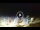 Webcam in Tirrenia, 5 mi away