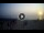Webcam in Tirrenia, 1 km