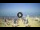 Webcam in Tirrenia, 5 mi away