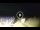 Webcam in Tirrenia, 13 km
