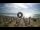 Webcam in Tirrenia, 10.7 mi away