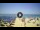 Webcam in Tirrenia, 3.7 mi away