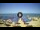 Webcam in Tirrenia, 13.1 km