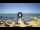 Webcam in Tirrenia, 48.4 km