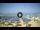 Webcam in Tirrenia, 48.4 km