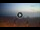 Webcam in Tirrenia, 3.7 mi away