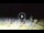 Webcam in Tirrenia, 5 mi away