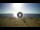 Webcam in Tirrenia, 48.4 km