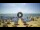 Webcam in Tirrenia, 5.1 km