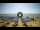 Webcam in Tirrenia, 5.1 km