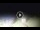 Webcam in Tirrenia, 27.8 km
